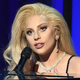 (Photo: Getty Images)